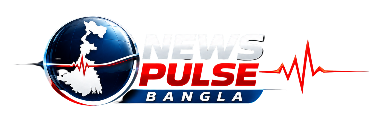 News Pulse Bangla
